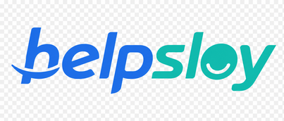 Helpsloy